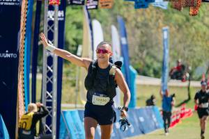 BIB: 
                            <button type="button" onclick="openModal(26665259)" class="btn btn-primary btn-sm float-right btn-popup" data-toggle="modal" data-target=".modal-high-quality">
                        <i class="fas fa-shopping-cart"></i> Add to Cart
                    </button>
                                            <button type="button" onclick="isThisMe(26665259, true)" class="btn btn-success btn-sm float-right btn-popup btn-isme hidden" data-toggle="tooltip" data-placement="bottom" title="นี่คือรูปของคุณใช่ไหม คลิกที่นี่เพื่อเอาเข้าอัลบั้ม">
                        <i class="fas fa-plus"></i> Add to album
                    </button>
                    <button type="button" onclick="isThisMe(26665259, false)" class="btn btn-warning btn-sm float-right btn-popup btn-isnotme hidden">
                        <i class="fas fa-ban"></i> Remove from album
                    </button>