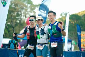 BIB: 
                            <button type="button" onclick="openModal(26678601)" class="btn btn-primary btn-sm float-right btn-popup" data-toggle="modal" data-target=".modal-high-quality">
                        <i class="fas fa-shopping-cart"></i> Add to Cart
                    </button>
                                            <button type="button" onclick="isThisMe(26678601, true)" class="btn btn-success btn-sm float-right btn-popup btn-isme hidden" data-toggle="tooltip" data-placement="bottom" title="นี่คือรูปของคุณใช่ไหม คลิกที่นี่เพื่อเอาเข้าอัลบั้ม">
                        <i class="fas fa-plus"></i> Add to album
                    </button>
                    <button type="button" onclick="isThisMe(26678601, false)" class="btn btn-warning btn-sm float-right btn-popup btn-isnotme hidden">
                        <i class="fas fa-ban"></i> Remove from album
                    </button>