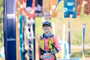 BIB: 
                            <button type="button" onclick="openModal(26688289)" class="btn btn-primary btn-sm float-right btn-popup" data-toggle="modal" data-target=".modal-high-quality">
                        <i class="fas fa-shopping-cart"></i> Add to Cart
                    </button>
                                            <button type="button" onclick="isThisMe(26688289, true)" class="btn btn-success btn-sm float-right btn-popup btn-isme hidden" data-toggle="tooltip" data-placement="bottom" title="นี่คือรูปของคุณใช่ไหม คลิกที่นี่เพื่อเอาเข้าอัลบั้ม">
                        <i class="fas fa-plus"></i> Add to album
                    </button>
                    <button type="button" onclick="isThisMe(26688289, false)" class="btn btn-warning btn-sm float-right btn-popup btn-isnotme hidden">
                        <i class="fas fa-ban"></i> Remove from album
                    </button>