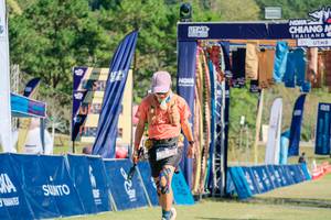 BIB: 
                            <button type="button" onclick="openModal(26653068)" class="btn btn-primary btn-sm float-right btn-popup" data-toggle="modal" data-target=".modal-high-quality">
                        <i class="fas fa-shopping-cart"></i> Add to Cart
                    </button>
                                            <button type="button" onclick="isThisMe(26653068, true)" class="btn btn-success btn-sm float-right btn-popup btn-isme hidden" data-toggle="tooltip" data-placement="bottom" title="นี่คือรูปของคุณใช่ไหม คลิกที่นี่เพื่อเอาเข้าอัลบั้ม">
                        <i class="fas fa-plus"></i> Add to album
                    </button>
                    <button type="button" onclick="isThisMe(26653068, false)" class="btn btn-warning btn-sm float-right btn-popup btn-isnotme hidden">
                        <i class="fas fa-ban"></i> Remove from album
                    </button>