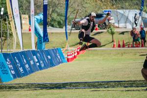 BIB: 
                            <button type="button" onclick="openModal(26606765)" class="btn btn-primary btn-sm float-right btn-popup" data-toggle="modal" data-target=".modal-high-quality">
                        <i class="fas fa-shopping-cart"></i> Add to Cart
                    </button>
                                            <button type="button" onclick="isThisMe(26606765, true)" class="btn btn-success btn-sm float-right btn-popup btn-isme hidden" data-toggle="tooltip" data-placement="bottom" title="นี่คือรูปของคุณใช่ไหม คลิกที่นี่เพื่อเอาเข้าอัลบั้ม">
                        <i class="fas fa-plus"></i> Add to album
                    </button>
                    <button type="button" onclick="isThisMe(26606765, false)" class="btn btn-warning btn-sm float-right btn-popup btn-isnotme hidden">
                        <i class="fas fa-ban"></i> Remove from album
                    </button>