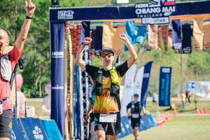 BIB: 
                            <button type="button" onclick="openModal(26629297)" class="btn btn-primary btn-sm float-right btn-popup" data-toggle="modal" data-target=".modal-high-quality">
                        <i class="fas fa-shopping-cart"></i> Add to Cart
                    </button>
                                            <button type="button" onclick="isThisMe(26629297, true)" class="btn btn-success btn-sm float-right btn-popup btn-isme hidden" data-toggle="tooltip" data-placement="bottom" title="นี่คือรูปของคุณใช่ไหม คลิกที่นี่เพื่อเอาเข้าอัลบั้ม">
                        <i class="fas fa-plus"></i> Add to album
                    </button>
                    <button type="button" onclick="isThisMe(26629297, false)" class="btn btn-warning btn-sm float-right btn-popup btn-isnotme hidden">
                        <i class="fas fa-ban"></i> Remove from album
                    </button>