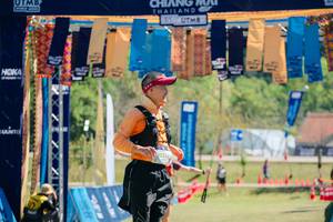 BIB: 
                            <button type="button" onclick="openModal(26668314)" class="btn btn-primary btn-sm float-right btn-popup" data-toggle="modal" data-target=".modal-high-quality">
                        <i class="fas fa-shopping-cart"></i> Add to Cart
                    </button>
                                            <button type="button" onclick="isThisMe(26668314, true)" class="btn btn-success btn-sm float-right btn-popup btn-isme hidden" data-toggle="tooltip" data-placement="bottom" title="นี่คือรูปของคุณใช่ไหม คลิกที่นี่เพื่อเอาเข้าอัลบั้ม">
                        <i class="fas fa-plus"></i> Add to album
                    </button>
                    <button type="button" onclick="isThisMe(26668314, false)" class="btn btn-warning btn-sm float-right btn-popup btn-isnotme hidden">
                        <i class="fas fa-ban"></i> Remove from album
                    </button>