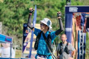 BIB: 
                            <button type="button" onclick="openModal(26651673)" class="btn btn-primary btn-sm float-right btn-popup" data-toggle="modal" data-target=".modal-high-quality">
                        <i class="fas fa-shopping-cart"></i> Add to Cart
                    </button>
                                            <button type="button" onclick="isThisMe(26651673, true)" class="btn btn-success btn-sm float-right btn-popup btn-isme hidden" data-toggle="tooltip" data-placement="bottom" title="นี่คือรูปของคุณใช่ไหม คลิกที่นี่เพื่อเอาเข้าอัลบั้ม">
                        <i class="fas fa-plus"></i> Add to album
                    </button>
                    <button type="button" onclick="isThisMe(26651673, false)" class="btn btn-warning btn-sm float-right btn-popup btn-isnotme hidden">
                        <i class="fas fa-ban"></i> Remove from album
                    </button>