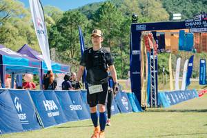 BIB: 
                            <button type="button" onclick="openModal(26670846)" class="btn btn-primary btn-sm float-right btn-popup" data-toggle="modal" data-target=".modal-high-quality">
                        <i class="fas fa-shopping-cart"></i> Add to Cart
                    </button>
                                            <button type="button" onclick="isThisMe(26670846, true)" class="btn btn-success btn-sm float-right btn-popup btn-isme hidden" data-toggle="tooltip" data-placement="bottom" title="นี่คือรูปของคุณใช่ไหม คลิกที่นี่เพื่อเอาเข้าอัลบั้ม">
                        <i class="fas fa-plus"></i> Add to album
                    </button>
                    <button type="button" onclick="isThisMe(26670846, false)" class="btn btn-warning btn-sm float-right btn-popup btn-isnotme hidden">
                        <i class="fas fa-ban"></i> Remove from album
                    </button>