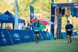 BIB: 
                            <button type="button" onclick="openModal(26681770)" class="btn btn-primary btn-sm float-right btn-popup" data-toggle="modal" data-target=".modal-high-quality">
                        <i class="fas fa-shopping-cart"></i> Add to Cart
                    </button>
                                            <button type="button" onclick="isThisMe(26681770, true)" class="btn btn-success btn-sm float-right btn-popup btn-isme hidden" data-toggle="tooltip" data-placement="bottom" title="นี่คือรูปของคุณใช่ไหม คลิกที่นี่เพื่อเอาเข้าอัลบั้ม">
                        <i class="fas fa-plus"></i> Add to album
                    </button>
                    <button type="button" onclick="isThisMe(26681770, false)" class="btn btn-warning btn-sm float-right btn-popup btn-isnotme hidden">
                        <i class="fas fa-ban"></i> Remove from album
                    </button>