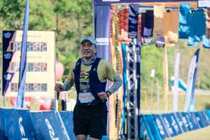 BIB: 
                            <button type="button" onclick="openModal(26661823)" class="btn btn-primary btn-sm float-right btn-popup" data-toggle="modal" data-target=".modal-high-quality">
                        <i class="fas fa-shopping-cart"></i> Add to Cart
                    </button>
                                            <button type="button" onclick="isThisMe(26661823, true)" class="btn btn-success btn-sm float-right btn-popup btn-isme hidden" data-toggle="tooltip" data-placement="bottom" title="นี่คือรูปของคุณใช่ไหม คลิกที่นี่เพื่อเอาเข้าอัลบั้ม">
                        <i class="fas fa-plus"></i> Add to album
                    </button>
                    <button type="button" onclick="isThisMe(26661823, false)" class="btn btn-warning btn-sm float-right btn-popup btn-isnotme hidden">
                        <i class="fas fa-ban"></i> Remove from album
                    </button>