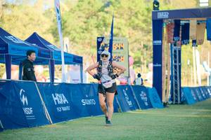 BIB: 
                            <button type="button" onclick="openModal(26685096)" class="btn btn-primary btn-sm float-right btn-popup" data-toggle="modal" data-target=".modal-high-quality">
                        <i class="fas fa-shopping-cart"></i> Add to Cart
                    </button>
                                            <button type="button" onclick="isThisMe(26685096, true)" class="btn btn-success btn-sm float-right btn-popup btn-isme hidden" data-toggle="tooltip" data-placement="bottom" title="นี่คือรูปของคุณใช่ไหม คลิกที่นี่เพื่อเอาเข้าอัลบั้ม">
                        <i class="fas fa-plus"></i> Add to album
                    </button>
                    <button type="button" onclick="isThisMe(26685096, false)" class="btn btn-warning btn-sm float-right btn-popup btn-isnotme hidden">
                        <i class="fas fa-ban"></i> Remove from album
                    </button>