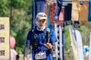 BIB: 
                            <button type="button" onclick="openModal(26635036)" class="btn btn-primary btn-sm float-right btn-popup" data-toggle="modal" data-target=".modal-high-quality">
                        <i class="fas fa-shopping-cart"></i> Add to Cart
                    </button>
                                            <button type="button" onclick="isThisMe(26635036, true)" class="btn btn-success btn-sm float-right btn-popup btn-isme hidden" data-toggle="tooltip" data-placement="bottom" title="นี่คือรูปของคุณใช่ไหม คลิกที่นี่เพื่อเอาเข้าอัลบั้ม">
                        <i class="fas fa-plus"></i> Add to album
                    </button>
                    <button type="button" onclick="isThisMe(26635036, false)" class="btn btn-warning btn-sm float-right btn-popup btn-isnotme hidden">
                        <i class="fas fa-ban"></i> Remove from album
                    </button>