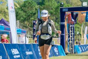 BIB: 
                            <button type="button" onclick="openModal(26604936)" class="btn btn-primary btn-sm float-right btn-popup" data-toggle="modal" data-target=".modal-high-quality">
                        <i class="fas fa-shopping-cart"></i> Add to Cart
                    </button>
                                            <button type="button" onclick="isThisMe(26604936, true)" class="btn btn-success btn-sm float-right btn-popup btn-isme hidden" data-toggle="tooltip" data-placement="bottom" title="นี่คือรูปของคุณใช่ไหม คลิกที่นี่เพื่อเอาเข้าอัลบั้ม">
                        <i class="fas fa-plus"></i> Add to album
                    </button>
                    <button type="button" onclick="isThisMe(26604936, false)" class="btn btn-warning btn-sm float-right btn-popup btn-isnotme hidden">
                        <i class="fas fa-ban"></i> Remove from album
                    </button>