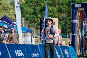 BIB: 
                            <button type="button" onclick="openModal(26651261)" class="btn btn-primary btn-sm float-right btn-popup" data-toggle="modal" data-target=".modal-high-quality">
                        <i class="fas fa-shopping-cart"></i> Add to Cart
                    </button>
                                            <button type="button" onclick="isThisMe(26651261, true)" class="btn btn-success btn-sm float-right btn-popup btn-isme hidden" data-toggle="tooltip" data-placement="bottom" title="นี่คือรูปของคุณใช่ไหม คลิกที่นี่เพื่อเอาเข้าอัลบั้ม">
                        <i class="fas fa-plus"></i> Add to album
                    </button>
                    <button type="button" onclick="isThisMe(26651261, false)" class="btn btn-warning btn-sm float-right btn-popup btn-isnotme hidden">
                        <i class="fas fa-ban"></i> Remove from album
                    </button>