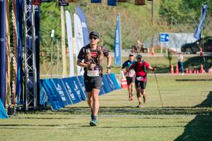 BIB: 
                            <button type="button" onclick="openModal(26655965)" class="btn btn-primary btn-sm float-right btn-popup" data-toggle="modal" data-target=".modal-high-quality">
                        <i class="fas fa-shopping-cart"></i> Add to Cart
                    </button>
                                            <button type="button" onclick="isThisMe(26655965, true)" class="btn btn-success btn-sm float-right btn-popup btn-isme hidden" data-toggle="tooltip" data-placement="bottom" title="นี่คือรูปของคุณใช่ไหม คลิกที่นี่เพื่อเอาเข้าอัลบั้ม">
                        <i class="fas fa-plus"></i> Add to album
                    </button>
                    <button type="button" onclick="isThisMe(26655965, false)" class="btn btn-warning btn-sm float-right btn-popup btn-isnotme hidden">
                        <i class="fas fa-ban"></i> Remove from album
                    </button>