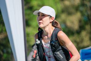 BIB: 
                            <button type="button" onclick="openModal(26645572)" class="btn btn-primary btn-sm float-right btn-popup" data-toggle="modal" data-target=".modal-high-quality">
                        <i class="fas fa-shopping-cart"></i> Add to Cart
                    </button>
                                            <button type="button" onclick="isThisMe(26645572, true)" class="btn btn-success btn-sm float-right btn-popup btn-isme hidden" data-toggle="tooltip" data-placement="bottom" title="นี่คือรูปของคุณใช่ไหม คลิกที่นี่เพื่อเอาเข้าอัลบั้ม">
                        <i class="fas fa-plus"></i> Add to album
                    </button>
                    <button type="button" onclick="isThisMe(26645572, false)" class="btn btn-warning btn-sm float-right btn-popup btn-isnotme hidden">
                        <i class="fas fa-ban"></i> Remove from album
                    </button>