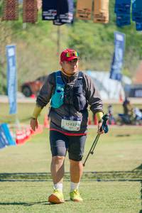 BIB: 
                            <button type="button" onclick="openModal(26623054)" class="btn btn-primary btn-sm float-right btn-popup" data-toggle="modal" data-target=".modal-high-quality">
                        <i class="fas fa-shopping-cart"></i> Add to Cart
                    </button>
                                            <button type="button" onclick="isThisMe(26623054, true)" class="btn btn-success btn-sm float-right btn-popup btn-isme hidden" data-toggle="tooltip" data-placement="bottom" title="นี่คือรูปของคุณใช่ไหม คลิกที่นี่เพื่อเอาเข้าอัลบั้ม">
                        <i class="fas fa-plus"></i> Add to album
                    </button>
                    <button type="button" onclick="isThisMe(26623054, false)" class="btn btn-warning btn-sm float-right btn-popup btn-isnotme hidden">
                        <i class="fas fa-ban"></i> Remove from album
                    </button>