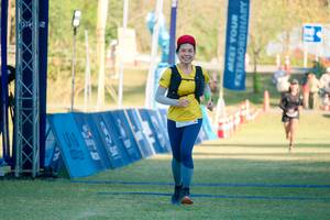 BIB: 
                            <button type="button" onclick="openModal(26685929)" class="btn btn-primary btn-sm float-right btn-popup" data-toggle="modal" data-target=".modal-high-quality">
                        <i class="fas fa-shopping-cart"></i> Add to Cart
                    </button>
                                            <button type="button" onclick="isThisMe(26685929, true)" class="btn btn-success btn-sm float-right btn-popup btn-isme hidden" data-toggle="tooltip" data-placement="bottom" title="นี่คือรูปของคุณใช่ไหม คลิกที่นี่เพื่อเอาเข้าอัลบั้ม">
                        <i class="fas fa-plus"></i> Add to album
                    </button>
                    <button type="button" onclick="isThisMe(26685929, false)" class="btn btn-warning btn-sm float-right btn-popup btn-isnotme hidden">
                        <i class="fas fa-ban"></i> Remove from album
                    </button>