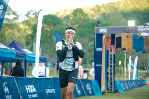 BIB: 
                            <button type="button" onclick="openModal(26678732)" class="btn btn-primary btn-sm float-right btn-popup" data-toggle="modal" data-target=".modal-high-quality">
                        <i class="fas fa-shopping-cart"></i> Add to Cart
                    </button>
                                            <button type="button" onclick="isThisMe(26678732, true)" class="btn btn-success btn-sm float-right btn-popup btn-isme hidden" data-toggle="tooltip" data-placement="bottom" title="นี่คือรูปของคุณใช่ไหม คลิกที่นี่เพื่อเอาเข้าอัลบั้ม">
                        <i class="fas fa-plus"></i> Add to album
                    </button>
                    <button type="button" onclick="isThisMe(26678732, false)" class="btn btn-warning btn-sm float-right btn-popup btn-isnotme hidden">
                        <i class="fas fa-ban"></i> Remove from album
                    </button>