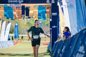 BIB: 
                            <button type="button" onclick="openModal(26602451)" class="btn btn-primary btn-sm float-right btn-popup" data-toggle="modal" data-target=".modal-high-quality">
                        <i class="fas fa-shopping-cart"></i> Add to Cart
                    </button>
                                            <button type="button" onclick="isThisMe(26602451, true)" class="btn btn-success btn-sm float-right btn-popup btn-isme hidden" data-toggle="tooltip" data-placement="bottom" title="นี่คือรูปของคุณใช่ไหม คลิกที่นี่เพื่อเอาเข้าอัลบั้ม">
                        <i class="fas fa-plus"></i> Add to album
                    </button>
                    <button type="button" onclick="isThisMe(26602451, false)" class="btn btn-warning btn-sm float-right btn-popup btn-isnotme hidden">
                        <i class="fas fa-ban"></i> Remove from album
                    </button>