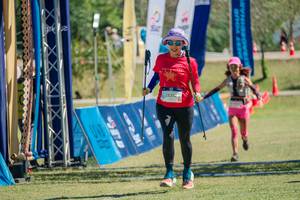 BIB: 
                            <button type="button" onclick="openModal(26607776)" class="btn btn-primary btn-sm float-right btn-popup" data-toggle="modal" data-target=".modal-high-quality">
                        <i class="fas fa-shopping-cart"></i> Add to Cart
                    </button>
                                            <button type="button" onclick="isThisMe(26607776, true)" class="btn btn-success btn-sm float-right btn-popup btn-isme hidden" data-toggle="tooltip" data-placement="bottom" title="นี่คือรูปของคุณใช่ไหม คลิกที่นี่เพื่อเอาเข้าอัลบั้ม">
                        <i class="fas fa-plus"></i> Add to album
                    </button>
                    <button type="button" onclick="isThisMe(26607776, false)" class="btn btn-warning btn-sm float-right btn-popup btn-isnotme hidden">
                        <i class="fas fa-ban"></i> Remove from album
                    </button>