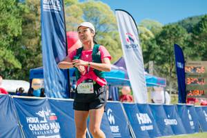 BIB: 
                            <button type="button" onclick="openModal(26672907)" class="btn btn-primary btn-sm float-right btn-popup" data-toggle="modal" data-target=".modal-high-quality">
                        <i class="fas fa-shopping-cart"></i> Add to Cart
                    </button>
                                            <button type="button" onclick="isThisMe(26672907, true)" class="btn btn-success btn-sm float-right btn-popup btn-isme hidden" data-toggle="tooltip" data-placement="bottom" title="นี่คือรูปของคุณใช่ไหม คลิกที่นี่เพื่อเอาเข้าอัลบั้ม">
                        <i class="fas fa-plus"></i> Add to album
                    </button>
                    <button type="button" onclick="isThisMe(26672907, false)" class="btn btn-warning btn-sm float-right btn-popup btn-isnotme hidden">
                        <i class="fas fa-ban"></i> Remove from album
                    </button>