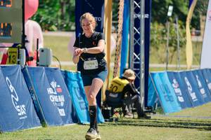 BIB: 
                            <button type="button" onclick="openModal(26668679)" class="btn btn-primary btn-sm float-right btn-popup" data-toggle="modal" data-target=".modal-high-quality">
                        <i class="fas fa-shopping-cart"></i> Add to Cart
                    </button>
                                            <button type="button" onclick="isThisMe(26668679, true)" class="btn btn-success btn-sm float-right btn-popup btn-isme hidden" data-toggle="tooltip" data-placement="bottom" title="นี่คือรูปของคุณใช่ไหม คลิกที่นี่เพื่อเอาเข้าอัลบั้ม">
                        <i class="fas fa-plus"></i> Add to album
                    </button>
                    <button type="button" onclick="isThisMe(26668679, false)" class="btn btn-warning btn-sm float-right btn-popup btn-isnotme hidden">
                        <i class="fas fa-ban"></i> Remove from album
                    </button>