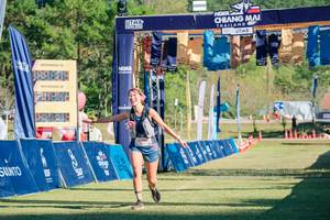 BIB: 
                            <button type="button" onclick="openModal(26658812)" class="btn btn-primary btn-sm float-right btn-popup" data-toggle="modal" data-target=".modal-high-quality">
                        <i class="fas fa-shopping-cart"></i> Add to Cart
                    </button>
                                            <button type="button" onclick="isThisMe(26658812, true)" class="btn btn-success btn-sm float-right btn-popup btn-isme hidden" data-toggle="tooltip" data-placement="bottom" title="นี่คือรูปของคุณใช่ไหม คลิกที่นี่เพื่อเอาเข้าอัลบั้ม">
                        <i class="fas fa-plus"></i> Add to album
                    </button>
                    <button type="button" onclick="isThisMe(26658812, false)" class="btn btn-warning btn-sm float-right btn-popup btn-isnotme hidden">
                        <i class="fas fa-ban"></i> Remove from album
                    </button>