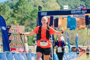 BIB: 
                            <button type="button" onclick="openModal(26664840)" class="btn btn-primary btn-sm float-right btn-popup" data-toggle="modal" data-target=".modal-high-quality">
                        <i class="fas fa-shopping-cart"></i> Add to Cart
                    </button>
                                            <button type="button" onclick="isThisMe(26664840, true)" class="btn btn-success btn-sm float-right btn-popup btn-isme hidden" data-toggle="tooltip" data-placement="bottom" title="นี่คือรูปของคุณใช่ไหม คลิกที่นี่เพื่อเอาเข้าอัลบั้ม">
                        <i class="fas fa-plus"></i> Add to album
                    </button>
                    <button type="button" onclick="isThisMe(26664840, false)" class="btn btn-warning btn-sm float-right btn-popup btn-isnotme hidden">
                        <i class="fas fa-ban"></i> Remove from album
                    </button>