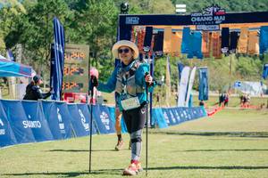 BIB: 
                            <button type="button" onclick="openModal(26676927)" class="btn btn-primary btn-sm float-right btn-popup" data-toggle="modal" data-target=".modal-high-quality">
                        <i class="fas fa-shopping-cart"></i> Add to Cart
                    </button>
                                            <button type="button" onclick="isThisMe(26676927, true)" class="btn btn-success btn-sm float-right btn-popup btn-isme hidden" data-toggle="tooltip" data-placement="bottom" title="นี่คือรูปของคุณใช่ไหม คลิกที่นี่เพื่อเอาเข้าอัลบั้ม">
                        <i class="fas fa-plus"></i> Add to album
                    </button>
                    <button type="button" onclick="isThisMe(26676927, false)" class="btn btn-warning btn-sm float-right btn-popup btn-isnotme hidden">
                        <i class="fas fa-ban"></i> Remove from album
                    </button>