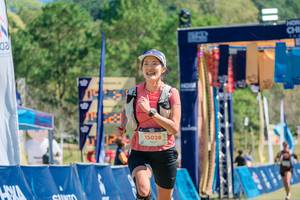 BIB: 
                            <button type="button" onclick="openModal(26604724)" class="btn btn-primary btn-sm float-right btn-popup" data-toggle="modal" data-target=".modal-high-quality">
                        <i class="fas fa-shopping-cart"></i> Add to Cart
                    </button>
                                            <button type="button" onclick="isThisMe(26604724, true)" class="btn btn-success btn-sm float-right btn-popup btn-isme hidden" data-toggle="tooltip" data-placement="bottom" title="นี่คือรูปของคุณใช่ไหม คลิกที่นี่เพื่อเอาเข้าอัลบั้ม">
                        <i class="fas fa-plus"></i> Add to album
                    </button>
                    <button type="button" onclick="isThisMe(26604724, false)" class="btn btn-warning btn-sm float-right btn-popup btn-isnotme hidden">
                        <i class="fas fa-ban"></i> Remove from album
                    </button>