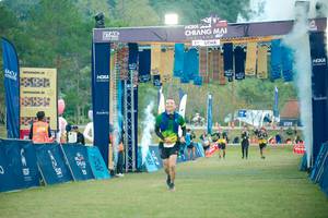 BIB: 
                            <button type="button" onclick="openModal(26677860)" class="btn btn-primary btn-sm float-right btn-popup" data-toggle="modal" data-target=".modal-high-quality">
                        <i class="fas fa-shopping-cart"></i> Add to Cart
                    </button>
                                            <button type="button" onclick="isThisMe(26677860, true)" class="btn btn-success btn-sm float-right btn-popup btn-isme hidden" data-toggle="tooltip" data-placement="bottom" title="นี่คือรูปของคุณใช่ไหม คลิกที่นี่เพื่อเอาเข้าอัลบั้ม">
                        <i class="fas fa-plus"></i> Add to album
                    </button>
                    <button type="button" onclick="isThisMe(26677860, false)" class="btn btn-warning btn-sm float-right btn-popup btn-isnotme hidden">
                        <i class="fas fa-ban"></i> Remove from album
                    </button>