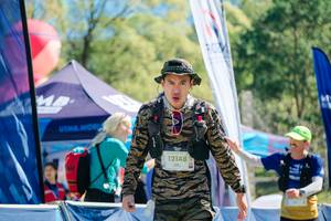 BIB: 
                            <button type="button" onclick="openModal(26635592)" class="btn btn-primary btn-sm float-right btn-popup" data-toggle="modal" data-target=".modal-high-quality">
                        <i class="fas fa-shopping-cart"></i> Add to Cart
                    </button>
                                            <button type="button" onclick="isThisMe(26635592, true)" class="btn btn-success btn-sm float-right btn-popup btn-isme hidden" data-toggle="tooltip" data-placement="bottom" title="นี่คือรูปของคุณใช่ไหม คลิกที่นี่เพื่อเอาเข้าอัลบั้ม">
                        <i class="fas fa-plus"></i> Add to album
                    </button>
                    <button type="button" onclick="isThisMe(26635592, false)" class="btn btn-warning btn-sm float-right btn-popup btn-isnotme hidden">
                        <i class="fas fa-ban"></i> Remove from album
                    </button>