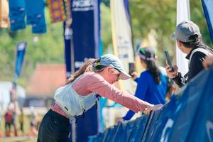 BIB: 
                            <button type="button" onclick="openModal(26679383)" class="btn btn-primary btn-sm float-right btn-popup" data-toggle="modal" data-target=".modal-high-quality">
                        <i class="fas fa-shopping-cart"></i> Add to Cart
                    </button>
                                            <button type="button" onclick="isThisMe(26679383, true)" class="btn btn-success btn-sm float-right btn-popup btn-isme hidden" data-toggle="tooltip" data-placement="bottom" title="นี่คือรูปของคุณใช่ไหม คลิกที่นี่เพื่อเอาเข้าอัลบั้ม">
                        <i class="fas fa-plus"></i> Add to album
                    </button>
                    <button type="button" onclick="isThisMe(26679383, false)" class="btn btn-warning btn-sm float-right btn-popup btn-isnotme hidden">
                        <i class="fas fa-ban"></i> Remove from album
                    </button>