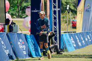 BIB: 
                            <button type="button" onclick="openModal(26667882)" class="btn btn-primary btn-sm float-right btn-popup" data-toggle="modal" data-target=".modal-high-quality">
                        <i class="fas fa-shopping-cart"></i> Add to Cart
                    </button>
                                            <button type="button" onclick="isThisMe(26667882, true)" class="btn btn-success btn-sm float-right btn-popup btn-isme hidden" data-toggle="tooltip" data-placement="bottom" title="นี่คือรูปของคุณใช่ไหม คลิกที่นี่เพื่อเอาเข้าอัลบั้ม">
                        <i class="fas fa-plus"></i> Add to album
                    </button>
                    <button type="button" onclick="isThisMe(26667882, false)" class="btn btn-warning btn-sm float-right btn-popup btn-isnotme hidden">
                        <i class="fas fa-ban"></i> Remove from album
                    </button>