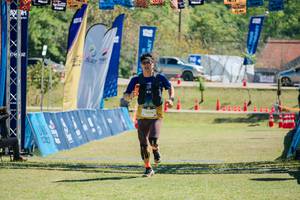 BIB: 
                            <button type="button" onclick="openModal(26660412)" class="btn btn-primary btn-sm float-right btn-popup" data-toggle="modal" data-target=".modal-high-quality">
                        <i class="fas fa-shopping-cart"></i> Add to Cart
                    </button>
                                            <button type="button" onclick="isThisMe(26660412, true)" class="btn btn-success btn-sm float-right btn-popup btn-isme hidden" data-toggle="tooltip" data-placement="bottom" title="นี่คือรูปของคุณใช่ไหม คลิกที่นี่เพื่อเอาเข้าอัลบั้ม">
                        <i class="fas fa-plus"></i> Add to album
                    </button>
                    <button type="button" onclick="isThisMe(26660412, false)" class="btn btn-warning btn-sm float-right btn-popup btn-isnotme hidden">
                        <i class="fas fa-ban"></i> Remove from album
                    </button>