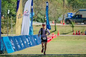 BIB: 
                            <button type="button" onclick="openModal(26621219)" class="btn btn-primary btn-sm float-right btn-popup" data-toggle="modal" data-target=".modal-high-quality">
                        <i class="fas fa-shopping-cart"></i> Add to Cart
                    </button>
                                            <button type="button" onclick="isThisMe(26621219, true)" class="btn btn-success btn-sm float-right btn-popup btn-isme hidden" data-toggle="tooltip" data-placement="bottom" title="นี่คือรูปของคุณใช่ไหม คลิกที่นี่เพื่อเอาเข้าอัลบั้ม">
                        <i class="fas fa-plus"></i> Add to album
                    </button>
                    <button type="button" onclick="isThisMe(26621219, false)" class="btn btn-warning btn-sm float-right btn-popup btn-isnotme hidden">
                        <i class="fas fa-ban"></i> Remove from album
                    </button>