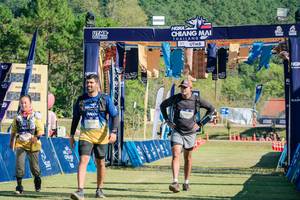 BIB: 
                            <button type="button" onclick="openModal(26652674)" class="btn btn-primary btn-sm float-right btn-popup" data-toggle="modal" data-target=".modal-high-quality">
                        <i class="fas fa-shopping-cart"></i> Add to Cart
                    </button>
                                            <button type="button" onclick="isThisMe(26652674, true)" class="btn btn-success btn-sm float-right btn-popup btn-isme hidden" data-toggle="tooltip" data-placement="bottom" title="นี่คือรูปของคุณใช่ไหม คลิกที่นี่เพื่อเอาเข้าอัลบั้ม">
                        <i class="fas fa-plus"></i> Add to album
                    </button>
                    <button type="button" onclick="isThisMe(26652674, false)" class="btn btn-warning btn-sm float-right btn-popup btn-isnotme hidden">
                        <i class="fas fa-ban"></i> Remove from album
                    </button>