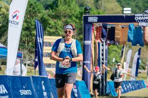 BIB: 
                            <button type="button" onclick="openModal(26638255)" class="btn btn-primary btn-sm float-right btn-popup" data-toggle="modal" data-target=".modal-high-quality">
                        <i class="fas fa-shopping-cart"></i> Add to Cart
                    </button>
                                            <button type="button" onclick="isThisMe(26638255, true)" class="btn btn-success btn-sm float-right btn-popup btn-isme hidden" data-toggle="tooltip" data-placement="bottom" title="นี่คือรูปของคุณใช่ไหม คลิกที่นี่เพื่อเอาเข้าอัลบั้ม">
                        <i class="fas fa-plus"></i> Add to album
                    </button>
                    <button type="button" onclick="isThisMe(26638255, false)" class="btn btn-warning btn-sm float-right btn-popup btn-isnotme hidden">
                        <i class="fas fa-ban"></i> Remove from album
                    </button>