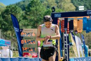 BIB: 
                            <button type="button" onclick="openModal(26664340)" class="btn btn-primary btn-sm float-right btn-popup" data-toggle="modal" data-target=".modal-high-quality">
                        <i class="fas fa-shopping-cart"></i> Add to Cart
                    </button>
                                            <button type="button" onclick="isThisMe(26664340, true)" class="btn btn-success btn-sm float-right btn-popup btn-isme hidden" data-toggle="tooltip" data-placement="bottom" title="นี่คือรูปของคุณใช่ไหม คลิกที่นี่เพื่อเอาเข้าอัลบั้ม">
                        <i class="fas fa-plus"></i> Add to album
                    </button>
                    <button type="button" onclick="isThisMe(26664340, false)" class="btn btn-warning btn-sm float-right btn-popup btn-isnotme hidden">
                        <i class="fas fa-ban"></i> Remove from album
                    </button>