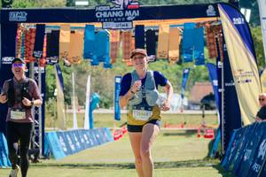 BIB: 
                            <button type="button" onclick="openModal(26654909)" class="btn btn-primary btn-sm float-right btn-popup" data-toggle="modal" data-target=".modal-high-quality">
                        <i class="fas fa-shopping-cart"></i> Add to Cart
                    </button>
                                            <button type="button" onclick="isThisMe(26654909, true)" class="btn btn-success btn-sm float-right btn-popup btn-isme hidden" data-toggle="tooltip" data-placement="bottom" title="นี่คือรูปของคุณใช่ไหม คลิกที่นี่เพื่อเอาเข้าอัลบั้ม">
                        <i class="fas fa-plus"></i> Add to album
                    </button>
                    <button type="button" onclick="isThisMe(26654909, false)" class="btn btn-warning btn-sm float-right btn-popup btn-isnotme hidden">
                        <i class="fas fa-ban"></i> Remove from album
                    </button>