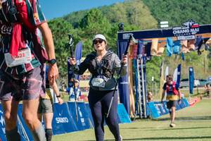 BIB: 
                            <button type="button" onclick="openModal(26632190)" class="btn btn-primary btn-sm float-right btn-popup" data-toggle="modal" data-target=".modal-high-quality">
                        <i class="fas fa-shopping-cart"></i> Add to Cart
                    </button>
                                            <button type="button" onclick="isThisMe(26632190, true)" class="btn btn-success btn-sm float-right btn-popup btn-isme hidden" data-toggle="tooltip" data-placement="bottom" title="นี่คือรูปของคุณใช่ไหม คลิกที่นี่เพื่อเอาเข้าอัลบั้ม">
                        <i class="fas fa-plus"></i> Add to album
                    </button>
                    <button type="button" onclick="isThisMe(26632190, false)" class="btn btn-warning btn-sm float-right btn-popup btn-isnotme hidden">
                        <i class="fas fa-ban"></i> Remove from album
                    </button>