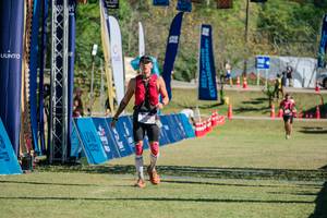 BIB: 
                            <button type="button" onclick="openModal(26635325)" class="btn btn-primary btn-sm float-right btn-popup" data-toggle="modal" data-target=".modal-high-quality">
                        <i class="fas fa-shopping-cart"></i> Add to Cart
                    </button>
                                            <button type="button" onclick="isThisMe(26635325, true)" class="btn btn-success btn-sm float-right btn-popup btn-isme hidden" data-toggle="tooltip" data-placement="bottom" title="นี่คือรูปของคุณใช่ไหม คลิกที่นี่เพื่อเอาเข้าอัลบั้ม">
                        <i class="fas fa-plus"></i> Add to album
                    </button>
                    <button type="button" onclick="isThisMe(26635325, false)" class="btn btn-warning btn-sm float-right btn-popup btn-isnotme hidden">
                        <i class="fas fa-ban"></i> Remove from album
                    </button>