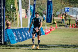 BIB: 
                            <button type="button" onclick="openModal(26629730)" class="btn btn-primary btn-sm float-right btn-popup" data-toggle="modal" data-target=".modal-high-quality">
                        <i class="fas fa-shopping-cart"></i> Add to Cart
                    </button>
                                            <button type="button" onclick="isThisMe(26629730, true)" class="btn btn-success btn-sm float-right btn-popup btn-isme hidden" data-toggle="tooltip" data-placement="bottom" title="นี่คือรูปของคุณใช่ไหม คลิกที่นี่เพื่อเอาเข้าอัลบั้ม">
                        <i class="fas fa-plus"></i> Add to album
                    </button>
                    <button type="button" onclick="isThisMe(26629730, false)" class="btn btn-warning btn-sm float-right btn-popup btn-isnotme hidden">
                        <i class="fas fa-ban"></i> Remove from album
                    </button>