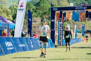 BIB: 
                            <button type="button" onclick="openModal(26676724)" class="btn btn-primary btn-sm float-right btn-popup" data-toggle="modal" data-target=".modal-high-quality">
                        <i class="fas fa-shopping-cart"></i> Add to Cart
                    </button>
                                            <button type="button" onclick="isThisMe(26676724, true)" class="btn btn-success btn-sm float-right btn-popup btn-isme hidden" data-toggle="tooltip" data-placement="bottom" title="นี่คือรูปของคุณใช่ไหม คลิกที่นี่เพื่อเอาเข้าอัลบั้ม">
                        <i class="fas fa-plus"></i> Add to album
                    </button>
                    <button type="button" onclick="isThisMe(26676724, false)" class="btn btn-warning btn-sm float-right btn-popup btn-isnotme hidden">
                        <i class="fas fa-ban"></i> Remove from album
                    </button>