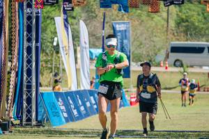 BIB: 
                            <button type="button" onclick="openModal(26608275)" class="btn btn-primary btn-sm float-right btn-popup" data-toggle="modal" data-target=".modal-high-quality">
                        <i class="fas fa-shopping-cart"></i> Add to Cart
                    </button>
                                            <button type="button" onclick="isThisMe(26608275, true)" class="btn btn-success btn-sm float-right btn-popup btn-isme hidden" data-toggle="tooltip" data-placement="bottom" title="นี่คือรูปของคุณใช่ไหม คลิกที่นี่เพื่อเอาเข้าอัลบั้ม">
                        <i class="fas fa-plus"></i> Add to album
                    </button>
                    <button type="button" onclick="isThisMe(26608275, false)" class="btn btn-warning btn-sm float-right btn-popup btn-isnotme hidden">
                        <i class="fas fa-ban"></i> Remove from album
                    </button>