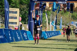 BIB: 
                            <button type="button" onclick="openModal(26648039)" class="btn btn-primary btn-sm float-right btn-popup" data-toggle="modal" data-target=".modal-high-quality">
                        <i class="fas fa-shopping-cart"></i> Add to Cart
                    </button>
                                            <button type="button" onclick="isThisMe(26648039, true)" class="btn btn-success btn-sm float-right btn-popup btn-isme hidden" data-toggle="tooltip" data-placement="bottom" title="นี่คือรูปของคุณใช่ไหม คลิกที่นี่เพื่อเอาเข้าอัลบั้ม">
                        <i class="fas fa-plus"></i> Add to album
                    </button>
                    <button type="button" onclick="isThisMe(26648039, false)" class="btn btn-warning btn-sm float-right btn-popup btn-isnotme hidden">
                        <i class="fas fa-ban"></i> Remove from album
                    </button>