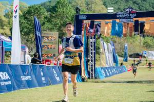 BIB: 
                            <button type="button" onclick="openModal(26676092)" class="btn btn-primary btn-sm float-right btn-popup" data-toggle="modal" data-target=".modal-high-quality">
                        <i class="fas fa-shopping-cart"></i> Add to Cart
                    </button>
                                            <button type="button" onclick="isThisMe(26676092, true)" class="btn btn-success btn-sm float-right btn-popup btn-isme hidden" data-toggle="tooltip" data-placement="bottom" title="นี่คือรูปของคุณใช่ไหม คลิกที่นี่เพื่อเอาเข้าอัลบั้ม">
                        <i class="fas fa-plus"></i> Add to album
                    </button>
                    <button type="button" onclick="isThisMe(26676092, false)" class="btn btn-warning btn-sm float-right btn-popup btn-isnotme hidden">
                        <i class="fas fa-ban"></i> Remove from album
                    </button>