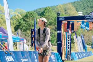 BIB: 
                            <button type="button" onclick="openModal(26676045)" class="btn btn-primary btn-sm float-right btn-popup" data-toggle="modal" data-target=".modal-high-quality">
                        <i class="fas fa-shopping-cart"></i> Add to Cart
                    </button>
                                            <button type="button" onclick="isThisMe(26676045, true)" class="btn btn-success btn-sm float-right btn-popup btn-isme hidden" data-toggle="tooltip" data-placement="bottom" title="นี่คือรูปของคุณใช่ไหม คลิกที่นี่เพื่อเอาเข้าอัลบั้ม">
                        <i class="fas fa-plus"></i> Add to album
                    </button>
                    <button type="button" onclick="isThisMe(26676045, false)" class="btn btn-warning btn-sm float-right btn-popup btn-isnotme hidden">
                        <i class="fas fa-ban"></i> Remove from album
                    </button>