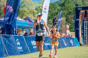 BIB: 
                            <button type="button" onclick="openModal(26602225)" class="btn btn-primary btn-sm float-right btn-popup" data-toggle="modal" data-target=".modal-high-quality">
                        <i class="fas fa-shopping-cart"></i> Add to Cart
                    </button>
                                            <button type="button" onclick="isThisMe(26602225, true)" class="btn btn-success btn-sm float-right btn-popup btn-isme hidden" data-toggle="tooltip" data-placement="bottom" title="นี่คือรูปของคุณใช่ไหม คลิกที่นี่เพื่อเอาเข้าอัลบั้ม">
                        <i class="fas fa-plus"></i> Add to album
                    </button>
                    <button type="button" onclick="isThisMe(26602225, false)" class="btn btn-warning btn-sm float-right btn-popup btn-isnotme hidden">
                        <i class="fas fa-ban"></i> Remove from album
                    </button>