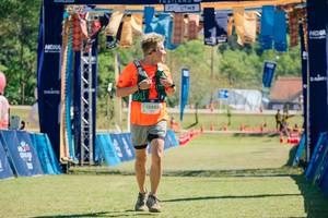 BIB: 
                            <button type="button" onclick="openModal(26673738)" class="btn btn-primary btn-sm float-right btn-popup" data-toggle="modal" data-target=".modal-high-quality">
                        <i class="fas fa-shopping-cart"></i> Add to Cart
                    </button>
                                            <button type="button" onclick="isThisMe(26673738, true)" class="btn btn-success btn-sm float-right btn-popup btn-isme hidden" data-toggle="tooltip" data-placement="bottom" title="นี่คือรูปของคุณใช่ไหม คลิกที่นี่เพื่อเอาเข้าอัลบั้ม">
                        <i class="fas fa-plus"></i> Add to album
                    </button>
                    <button type="button" onclick="isThisMe(26673738, false)" class="btn btn-warning btn-sm float-right btn-popup btn-isnotme hidden">
                        <i class="fas fa-ban"></i> Remove from album
                    </button>