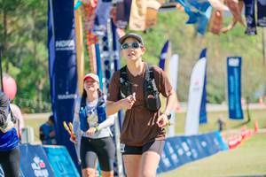 BIB: 
                            <button type="button" onclick="openModal(26607656)" class="btn btn-primary btn-sm float-right btn-popup" data-toggle="modal" data-target=".modal-high-quality">
                        <i class="fas fa-shopping-cart"></i> Add to Cart
                    </button>
                                            <button type="button" onclick="isThisMe(26607656, true)" class="btn btn-success btn-sm float-right btn-popup btn-isme hidden" data-toggle="tooltip" data-placement="bottom" title="นี่คือรูปของคุณใช่ไหม คลิกที่นี่เพื่อเอาเข้าอัลบั้ม">
                        <i class="fas fa-plus"></i> Add to album
                    </button>
                    <button type="button" onclick="isThisMe(26607656, false)" class="btn btn-warning btn-sm float-right btn-popup btn-isnotme hidden">
                        <i class="fas fa-ban"></i> Remove from album
                    </button>