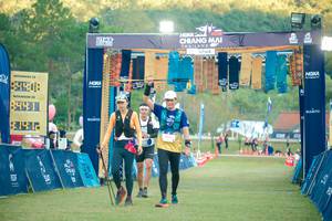 BIB: 
                            <button type="button" onclick="openModal(26678768)" class="btn btn-primary btn-sm float-right btn-popup" data-toggle="modal" data-target=".modal-high-quality">
                        <i class="fas fa-shopping-cart"></i> Add to Cart
                    </button>
                                            <button type="button" onclick="isThisMe(26678768, true)" class="btn btn-success btn-sm float-right btn-popup btn-isme hidden" data-toggle="tooltip" data-placement="bottom" title="นี่คือรูปของคุณใช่ไหม คลิกที่นี่เพื่อเอาเข้าอัลบั้ม">
                        <i class="fas fa-plus"></i> Add to album
                    </button>
                    <button type="button" onclick="isThisMe(26678768, false)" class="btn btn-warning btn-sm float-right btn-popup btn-isnotme hidden">
                        <i class="fas fa-ban"></i> Remove from album
                    </button>